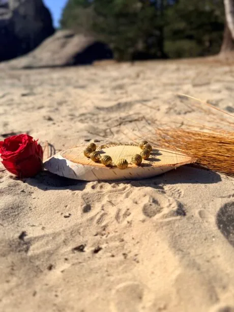 image01257
