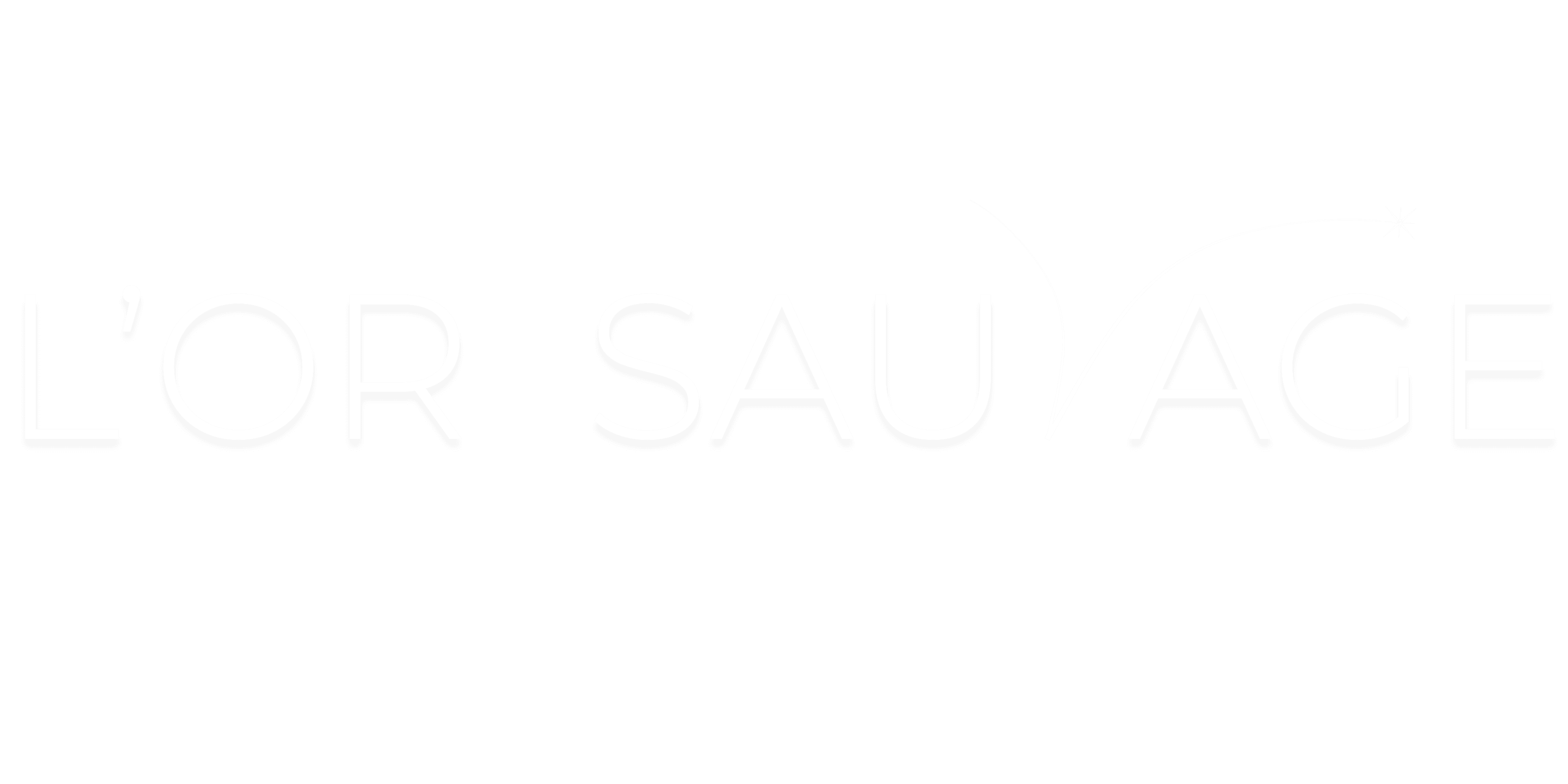 Or Sauvage