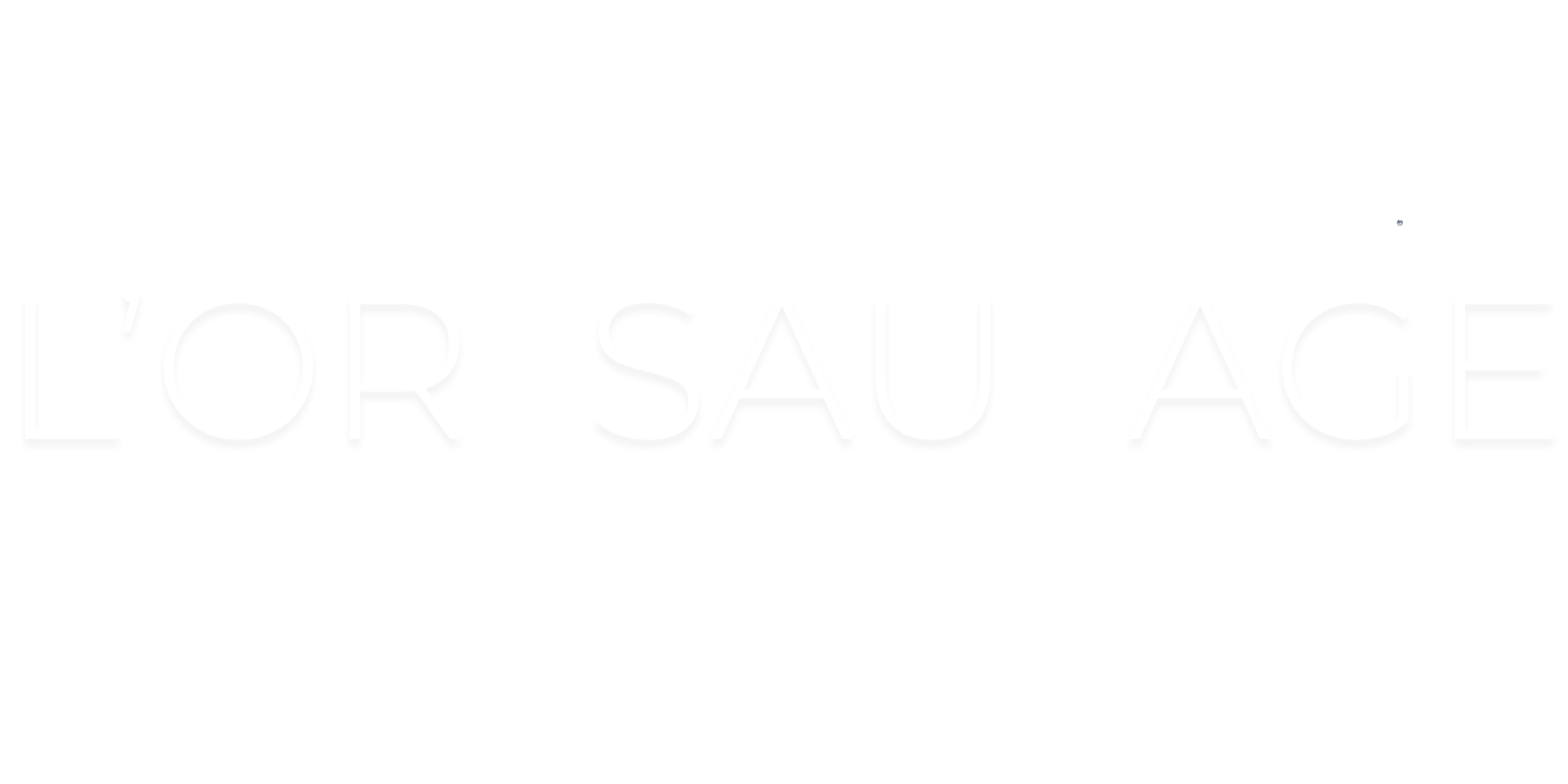 Or Sauvage