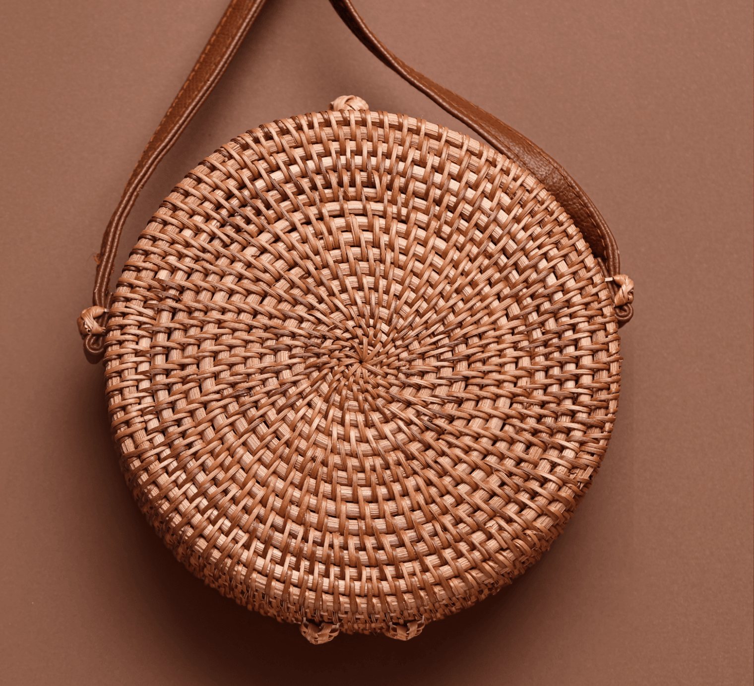 Sac osier 2