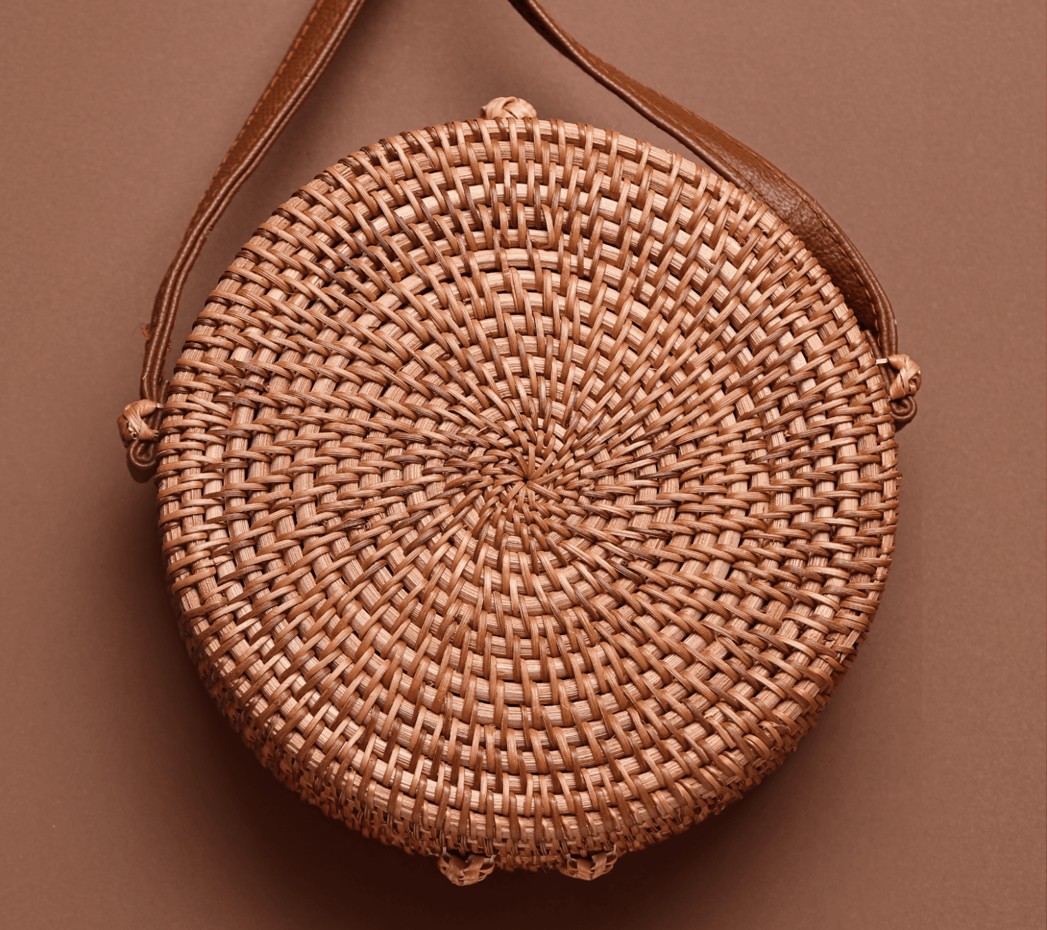 Sac osier 4