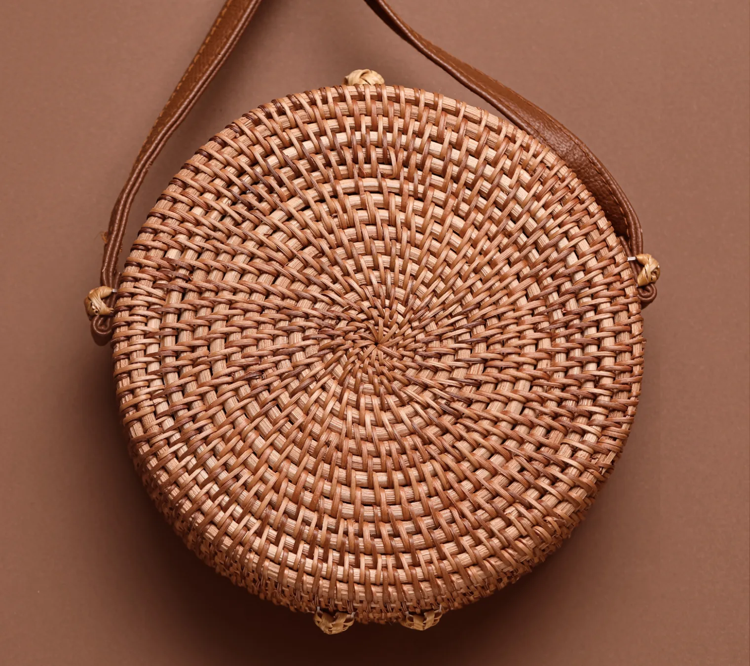 Sac osier 4