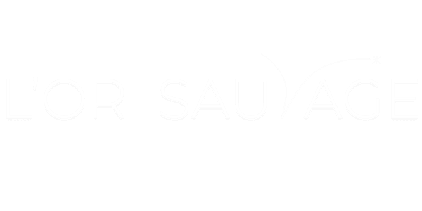 Or Sauvage