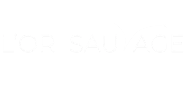 Or Sauvage